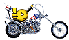 :Bike1_UP: